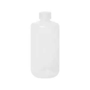 Product image for 341403-NS