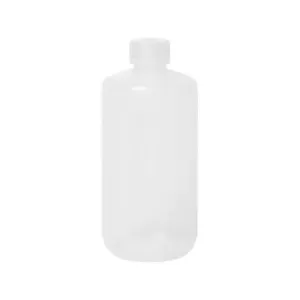 Product image for 341403