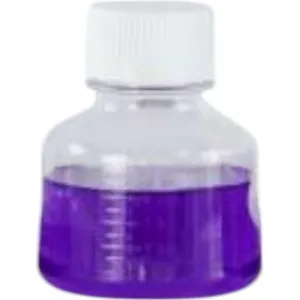 Product image for 344021