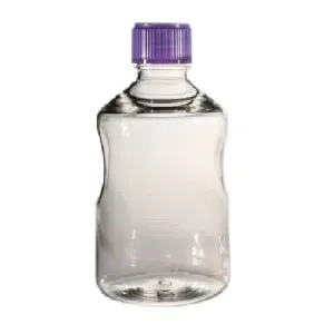 Product image for 343021
