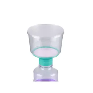Product image for 343111