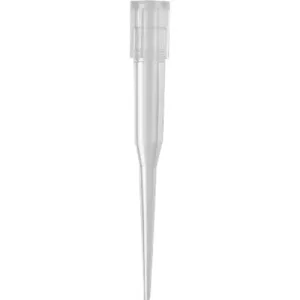 Product image for 345519