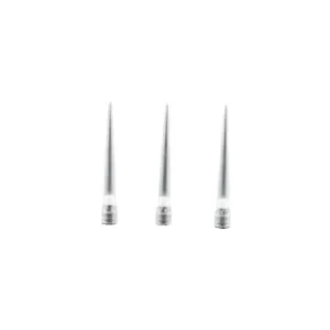 Product image for 345619