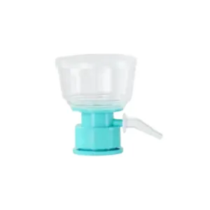 Product image for 347012