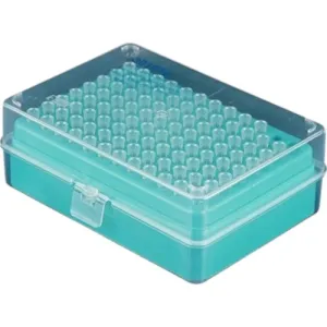 Product image for 351001