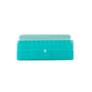 Product image for 351201