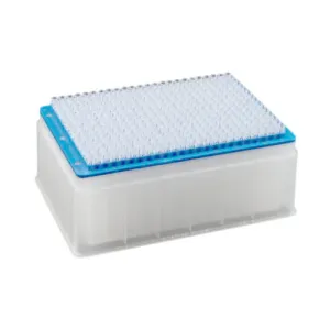 Product image for 352202