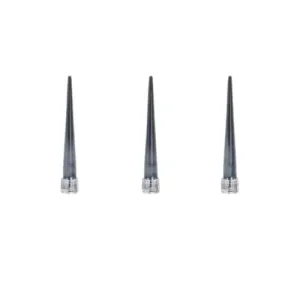 Product image for 352004