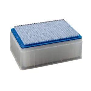 Product image for 352014