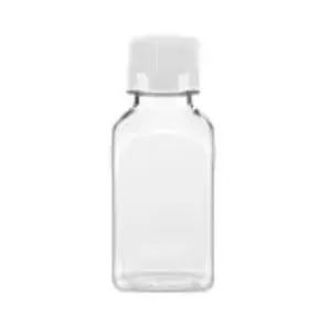 Product image for 352314
