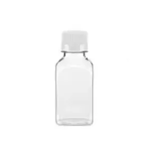 Product image for 352614