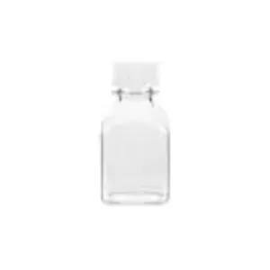 Product image for 354314