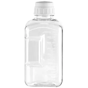 Product image for 355314