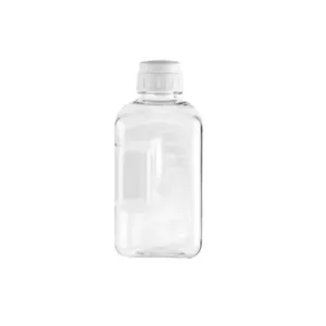 Product image for 355513