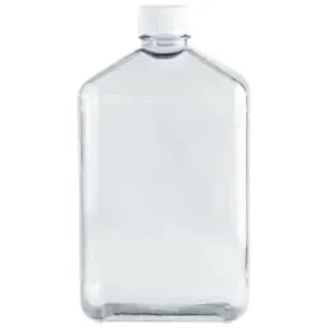 Product image for 355714