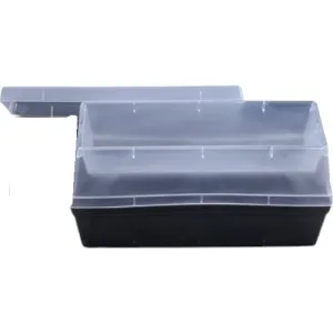 Product image for 360002