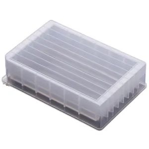 Product image for 360101