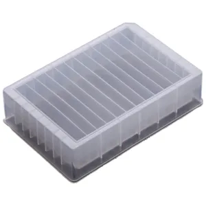 Product image for 360102