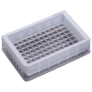 Product image for 360103