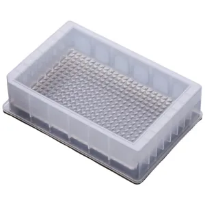 Product image for 360104
