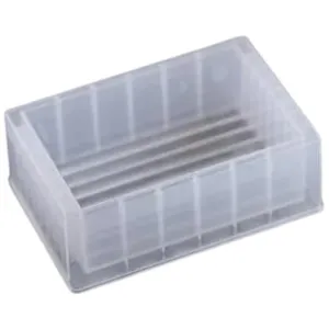 Product image for 360201