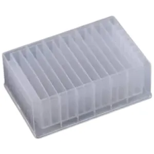 Product image for 360202