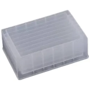 Product image for 360205