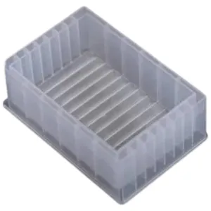 Product image for 360206