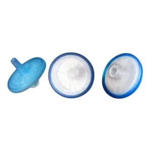 Product image for 380112