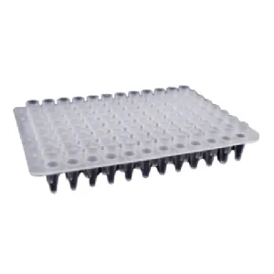 Product image for 402201