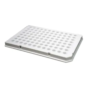 Product image for 402411