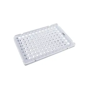 Product image for 402401