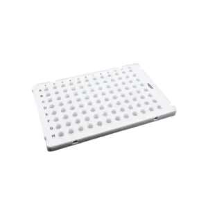 Product image for 402411