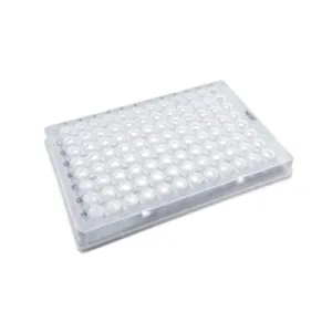 Product image for 402501