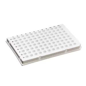 Product image for 402712