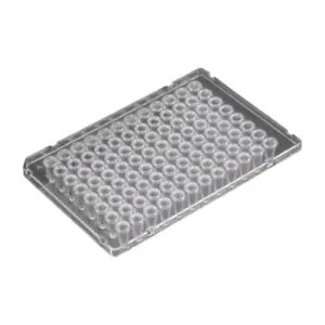 Product image for 402801