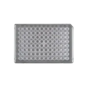 Product image for 402802