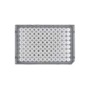 Product image for 402803