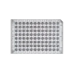 Product image for 402811