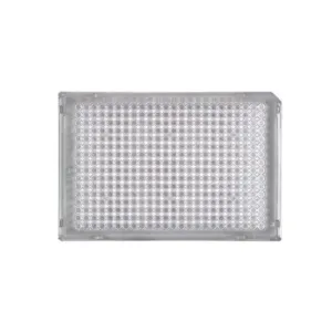 Product image for 402901