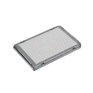Product image for 402902