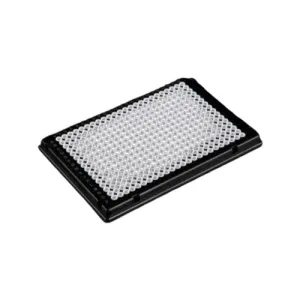 Product image for 402903