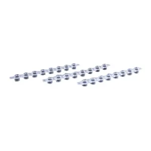 Product image for 406112