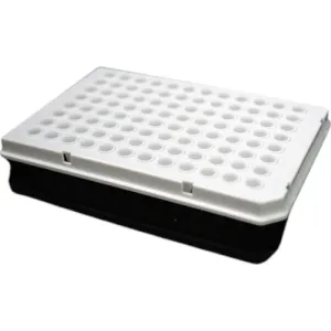 Product image for 409013