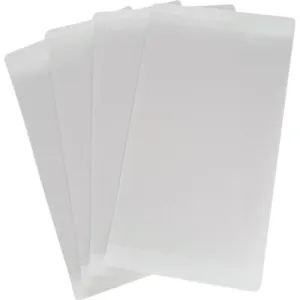 Product image for 520001