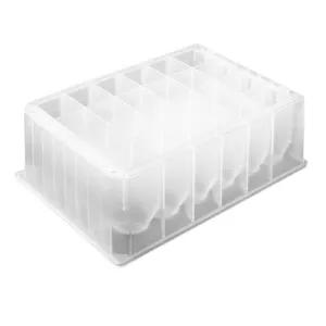 Product image for 500101