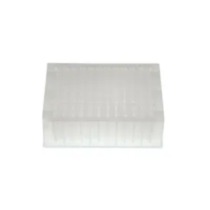 Product image for 501002