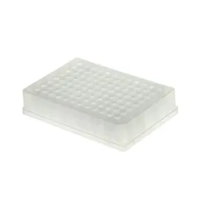 Product image for 501101