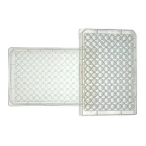 Product image for 501102