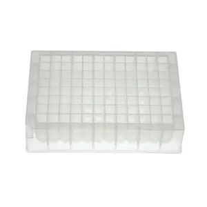 Product image for 502002